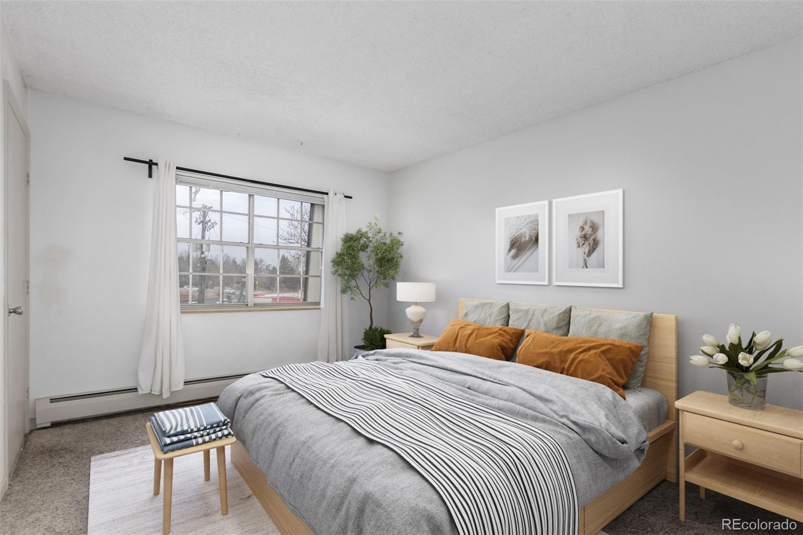 5875 E Iliff Avenue Unit: 306