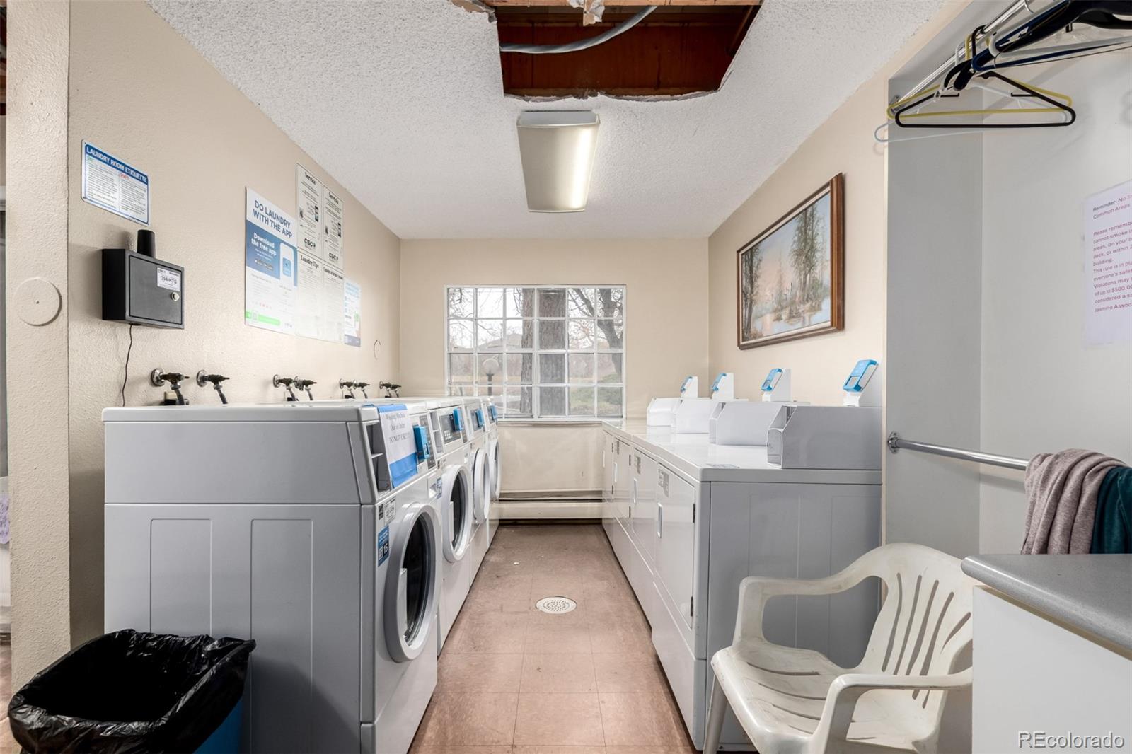 5875 E Iliff Avenue Unit: 306