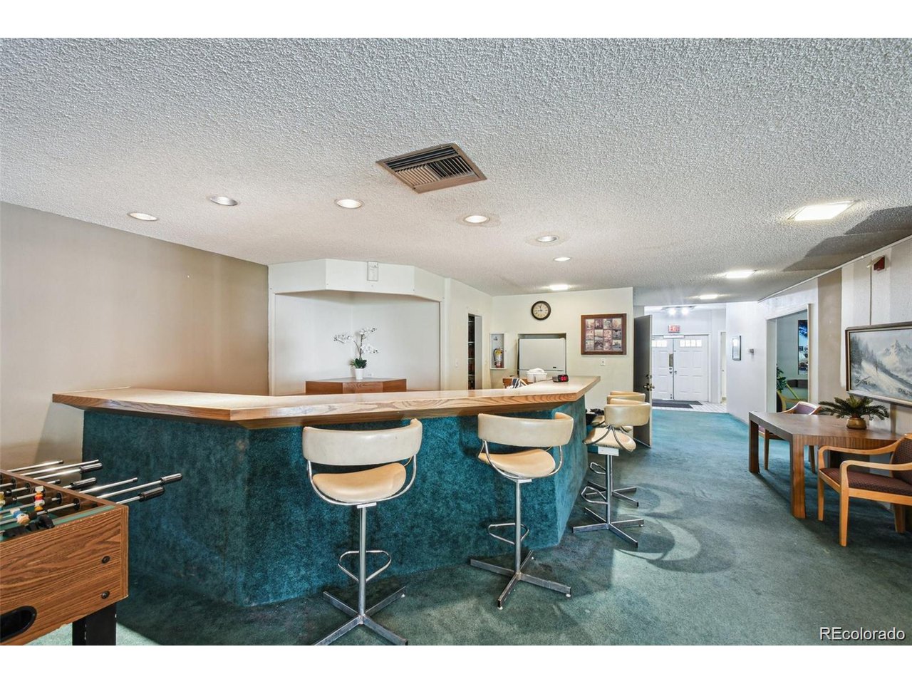 5875 E Iliff Ave 306