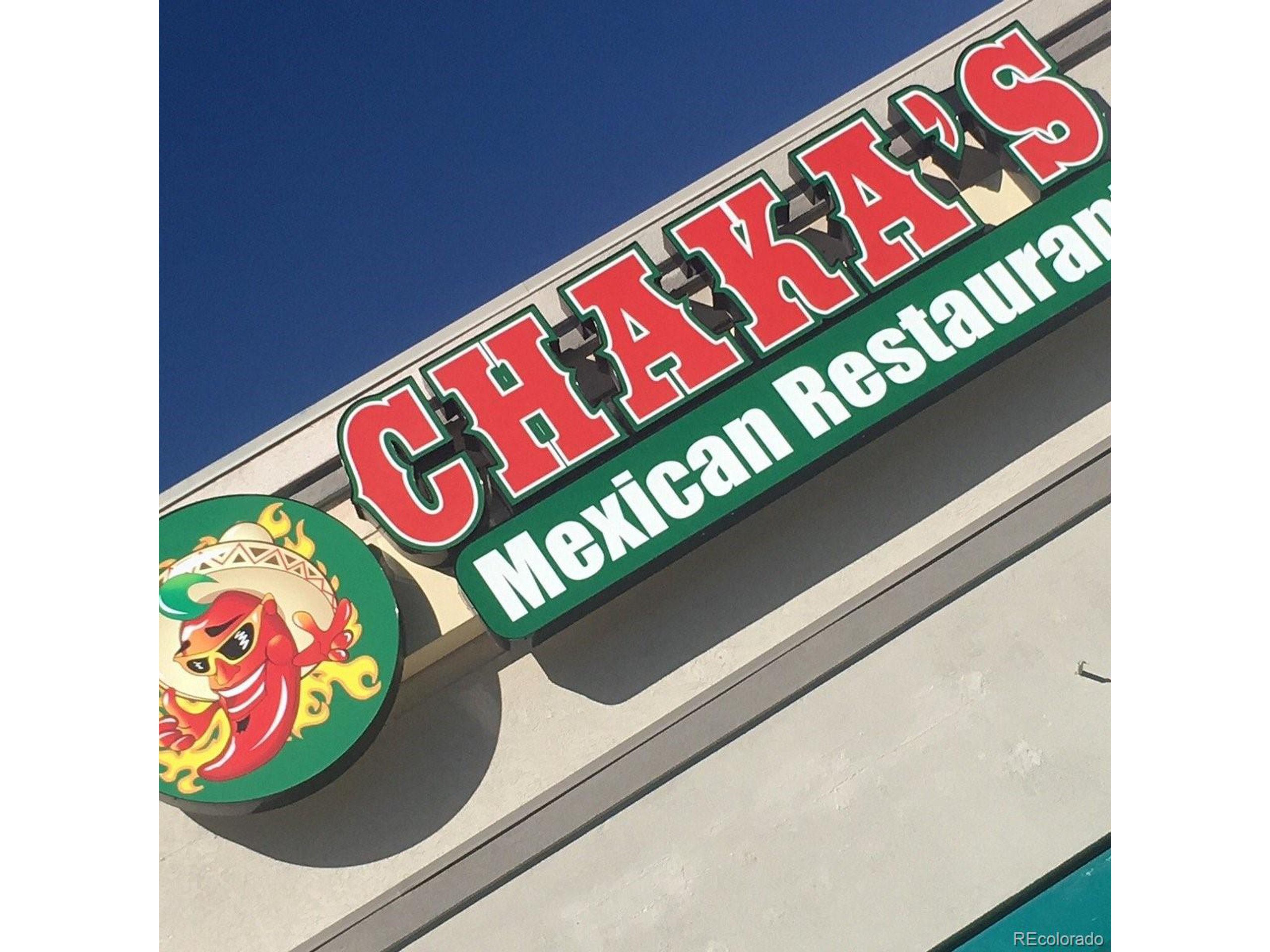 5875 E Iliff Ave 306