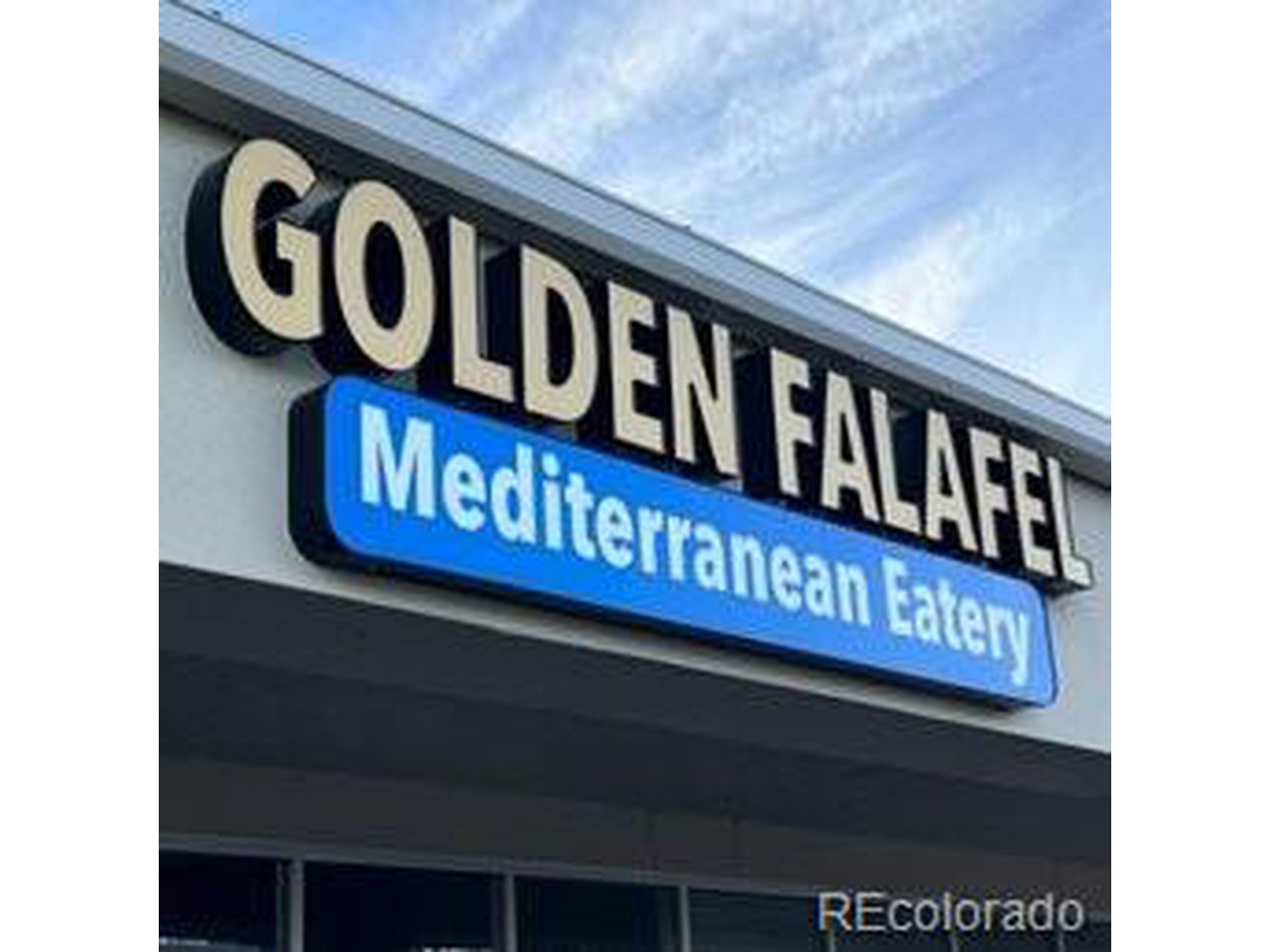 5875 E Iliff Ave 306