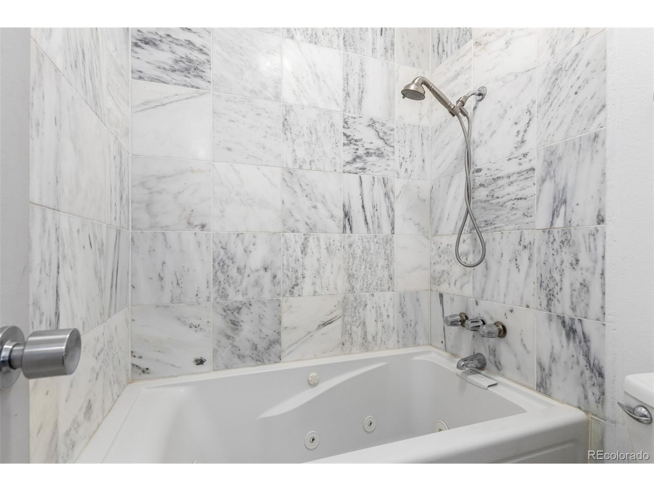 5875 E Iliff Ave 306