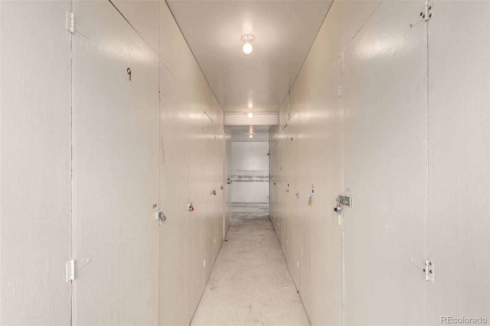 5875 E Iliff Avenue Unit: 306