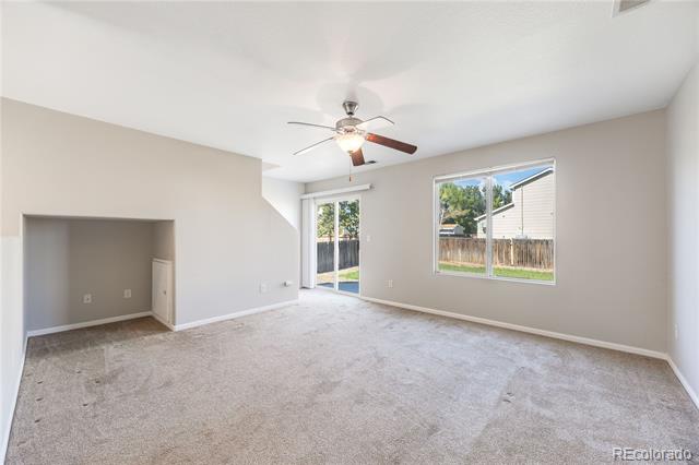5525 E 100th Drive