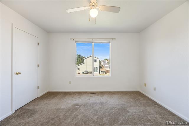 5525 E 100th Drive