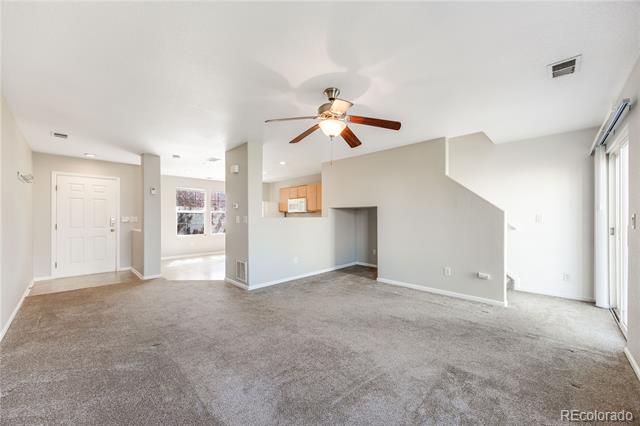 5525 E 100th Drive