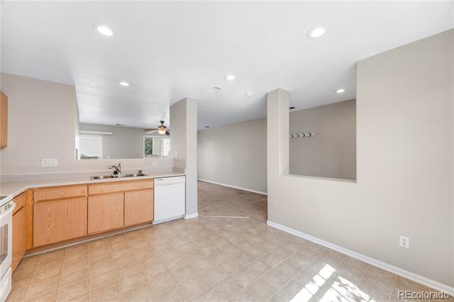5525 E 100th Drive
