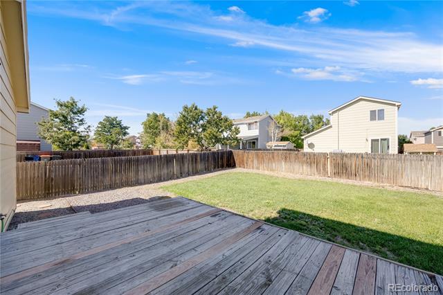 5525 E 100th Drive