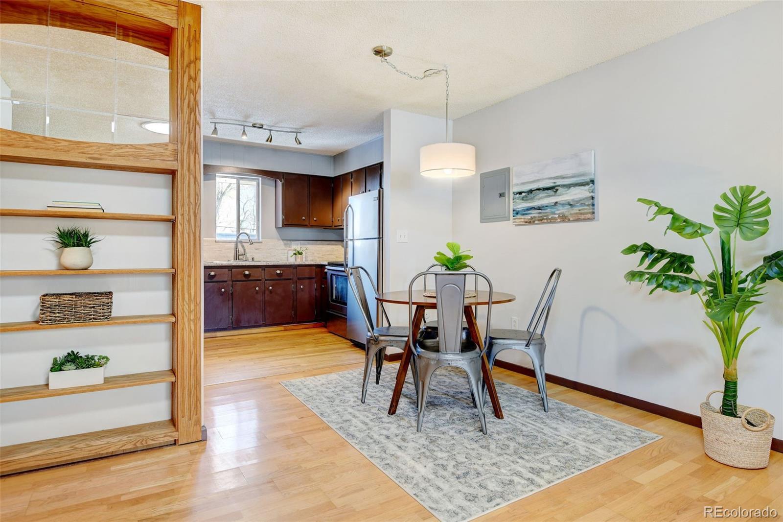 5700 W 28th Avenue Unit: 12