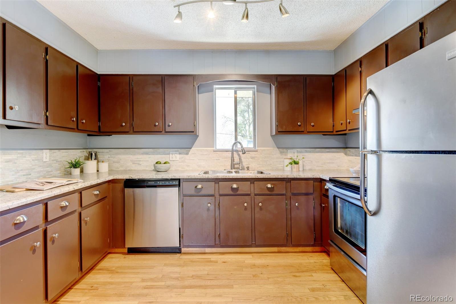 5700 W 28th Avenue Unit: 12