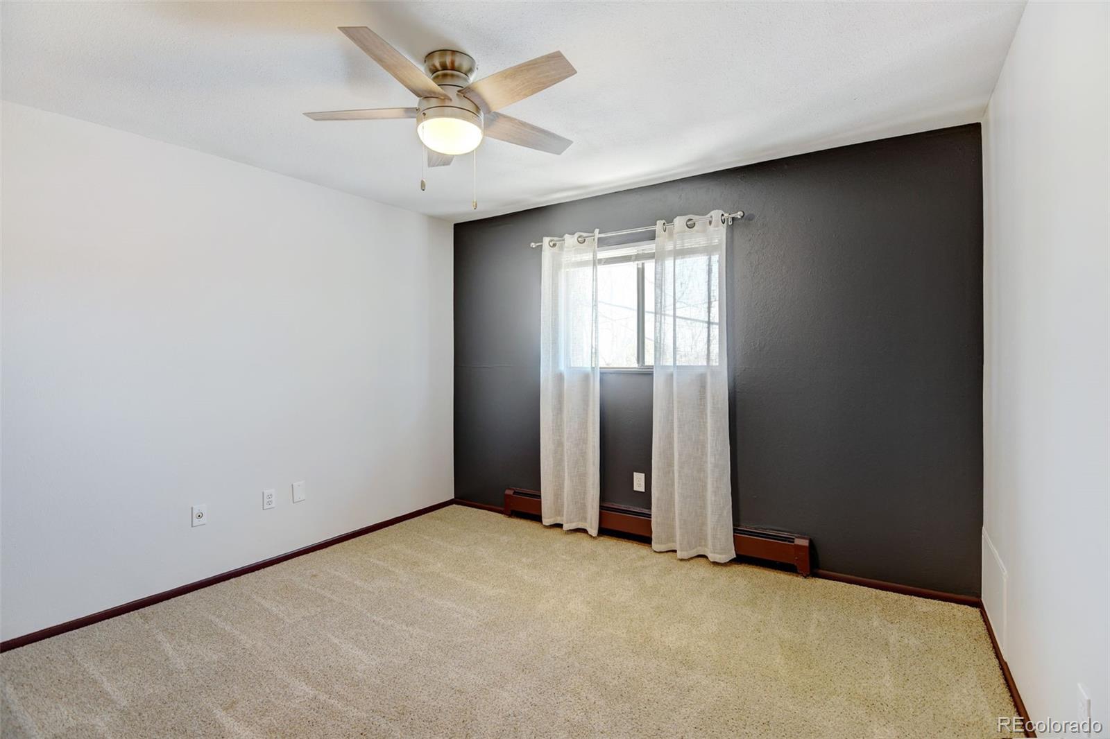 5700 W 28th Avenue Unit: 12