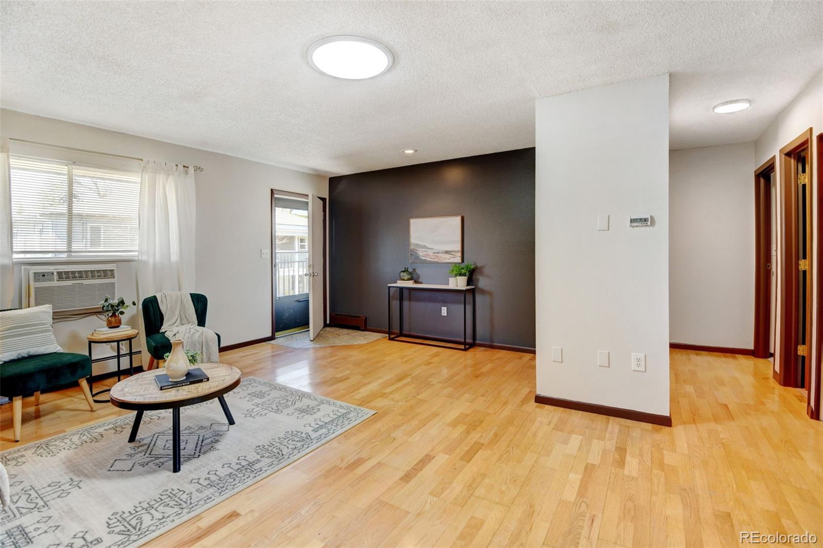 5700 W 28th Avenue Unit: 12