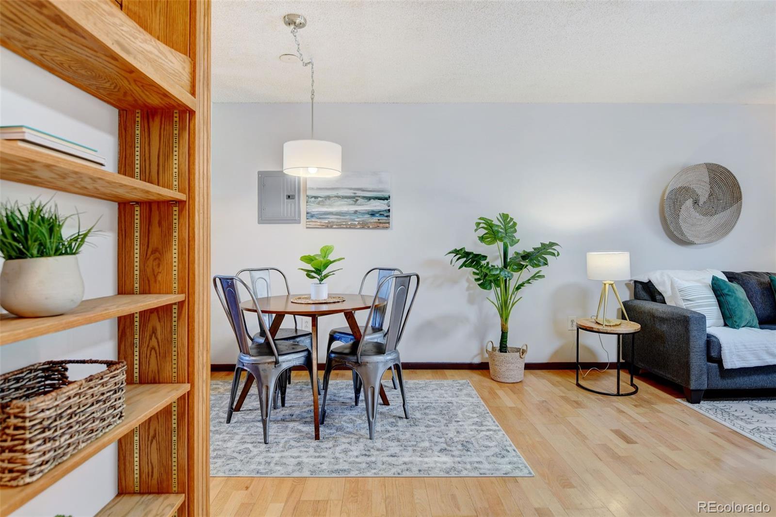5700 W 28th Avenue Unit: 12