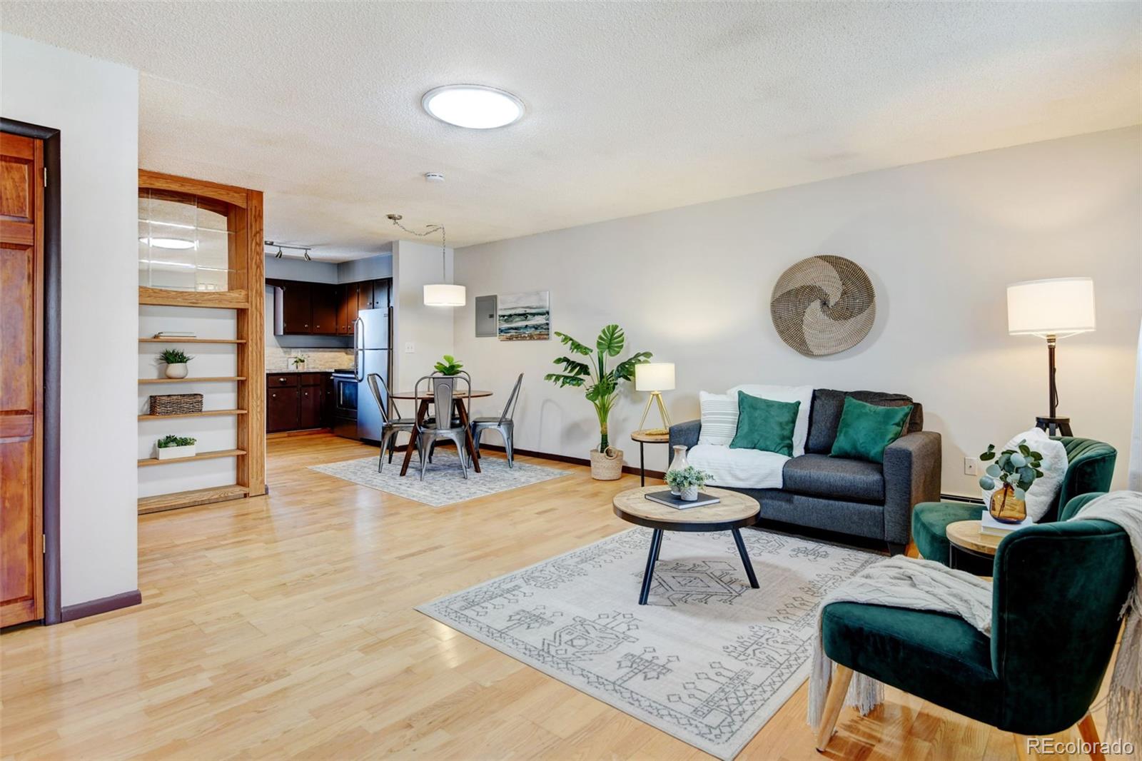 5700 W 28th Avenue Unit: 12