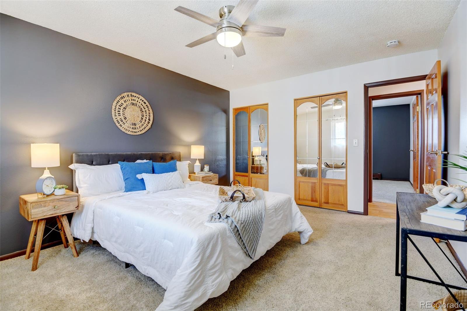 5700 W 28th Avenue Unit: 12