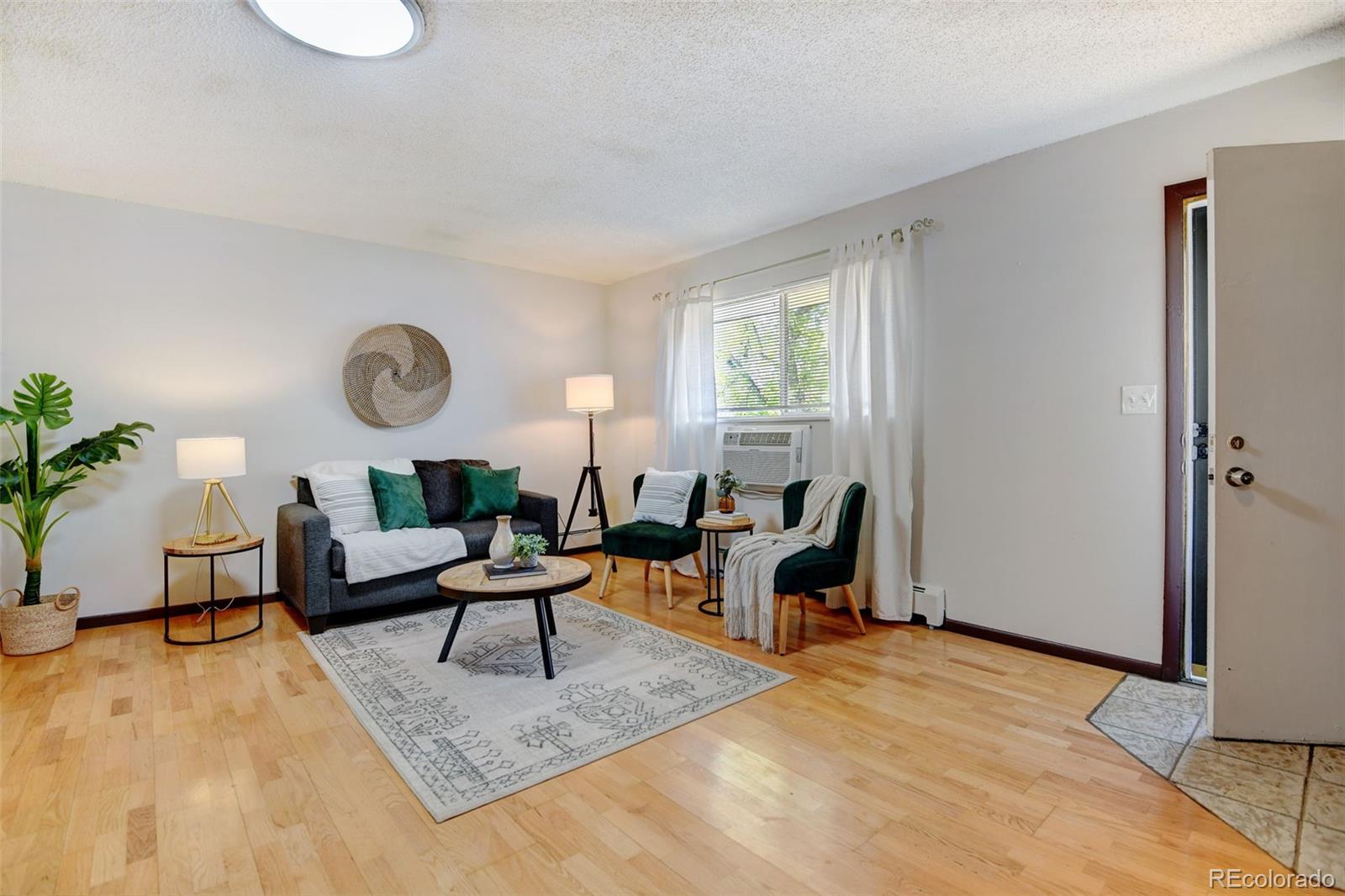 5700 W 28th Avenue Unit: 12