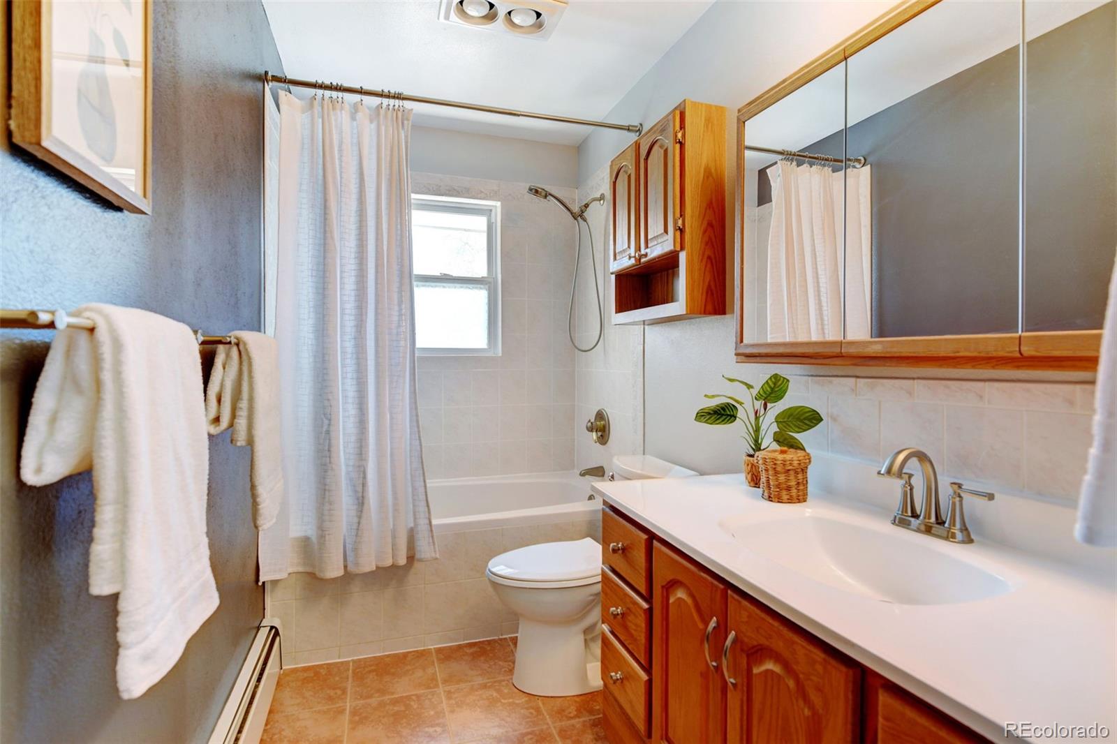 5700 W 28th Avenue Unit: 12