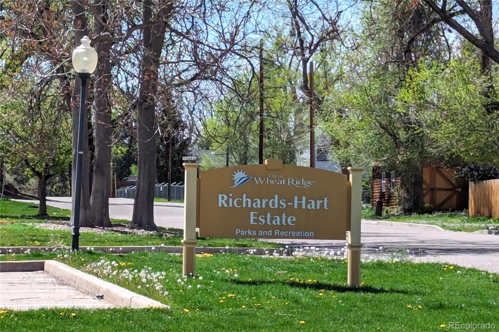 5700 W 28th Avenue Unit: 12