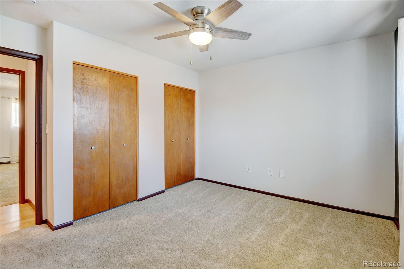 5700 W 28th Avenue Unit: 12