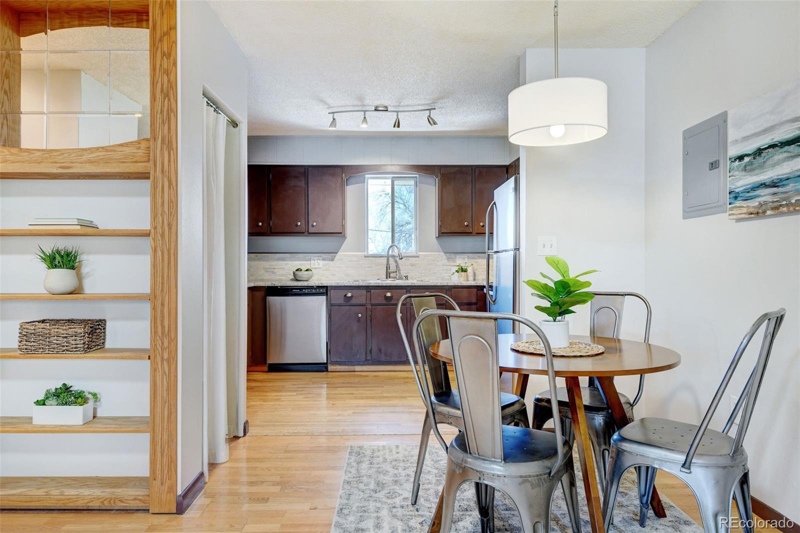 5700 W 28th Avenue Unit: 12