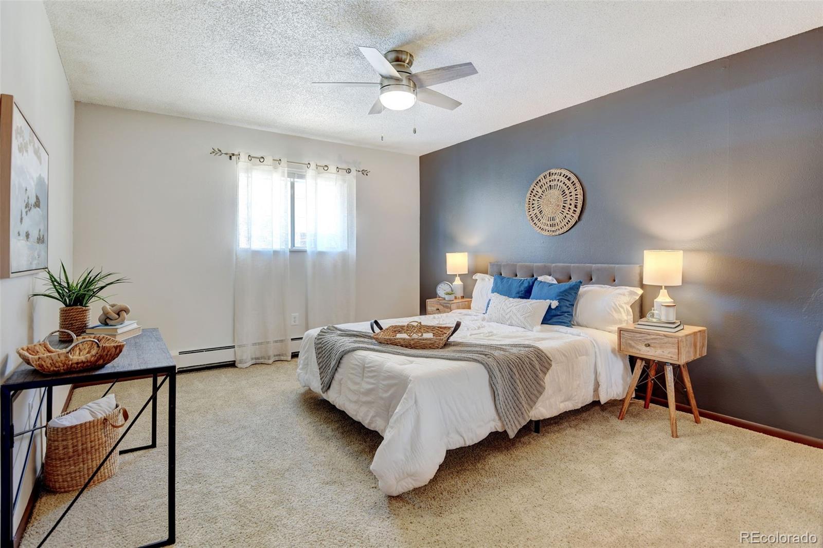 5700 W 28th Avenue Unit: 12