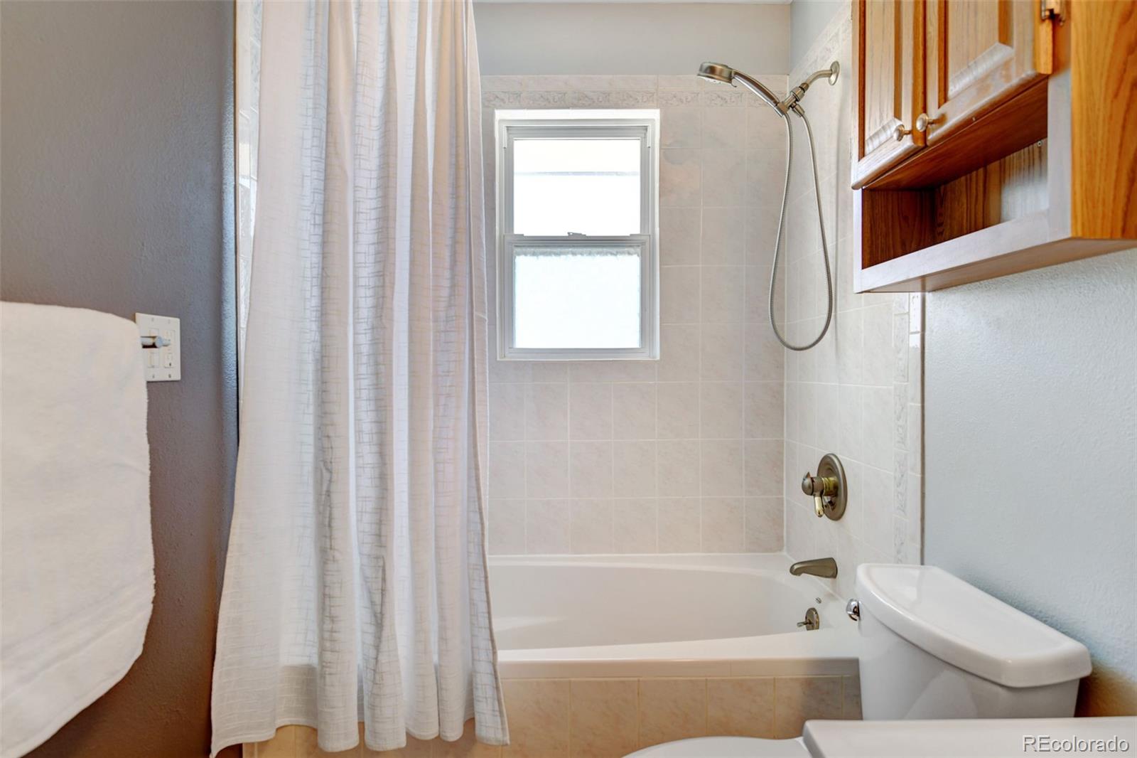 5700 W 28th Avenue Unit: 12