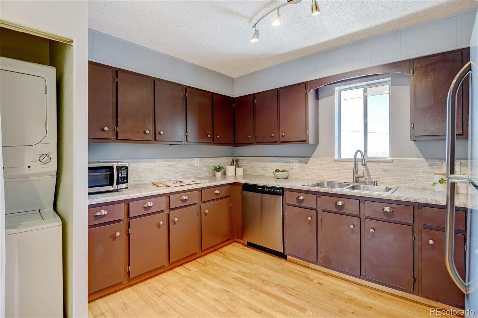 5700 W 28th Avenue Unit: 12