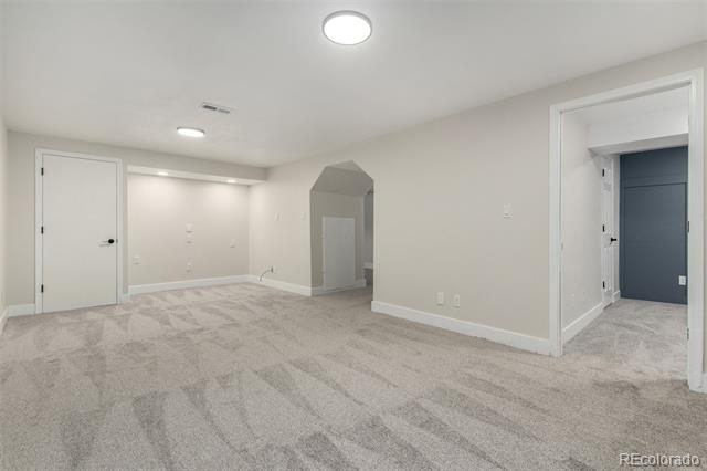 9530 Devon Court