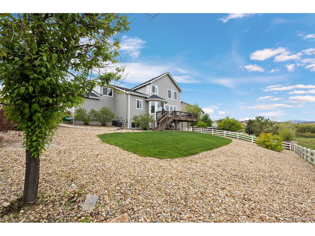 511 Eaglestone Dr