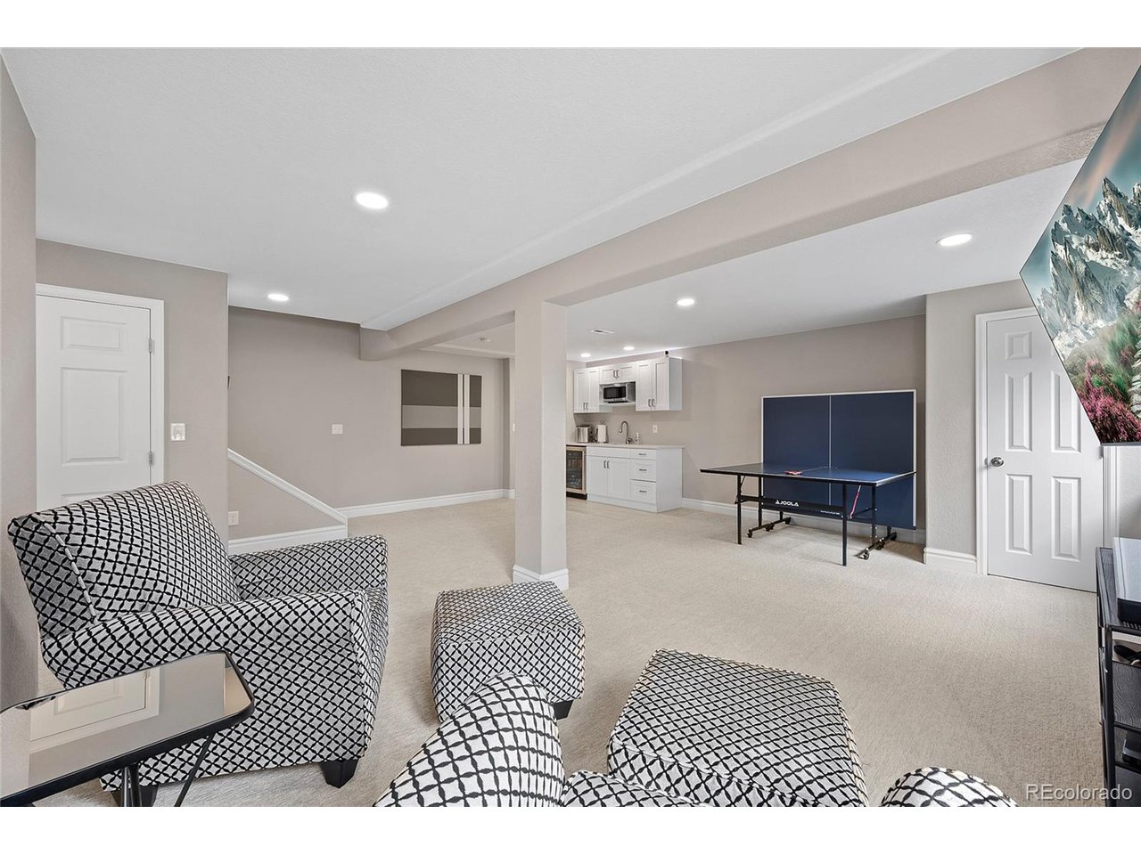 511 Eaglestone Dr