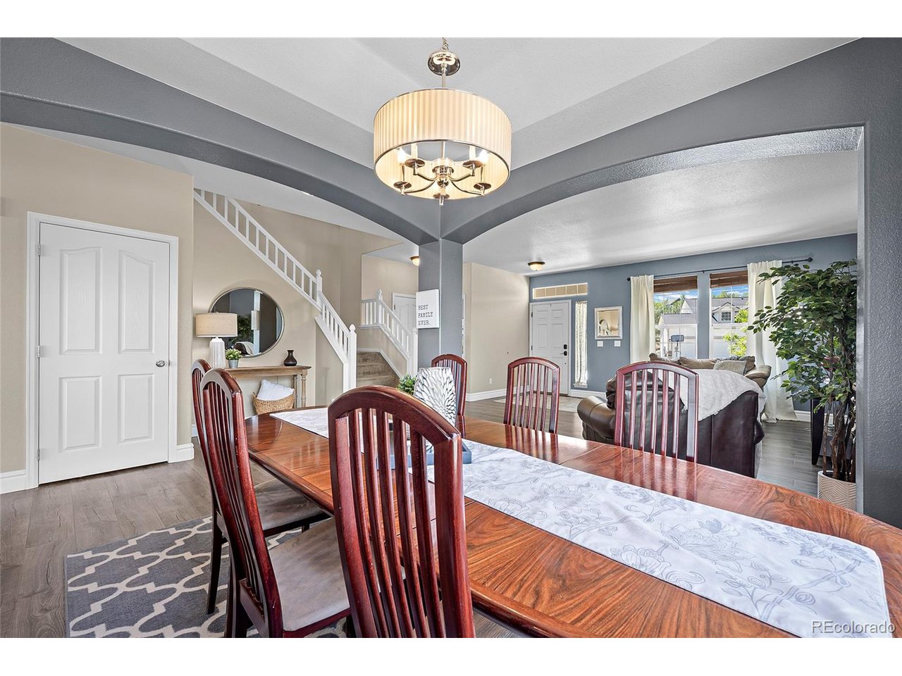 511 Eaglestone Dr