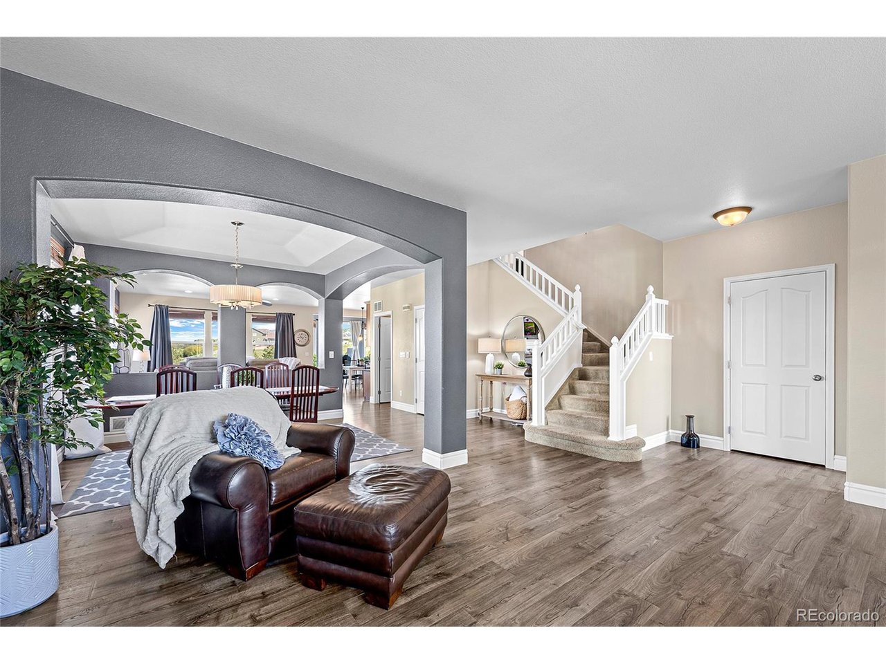 511 Eaglestone Dr