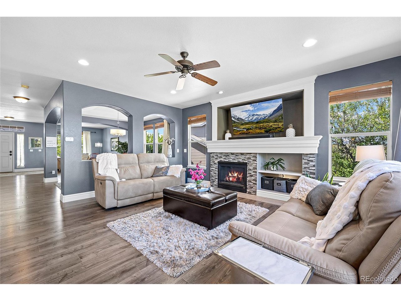 511 Eaglestone Dr