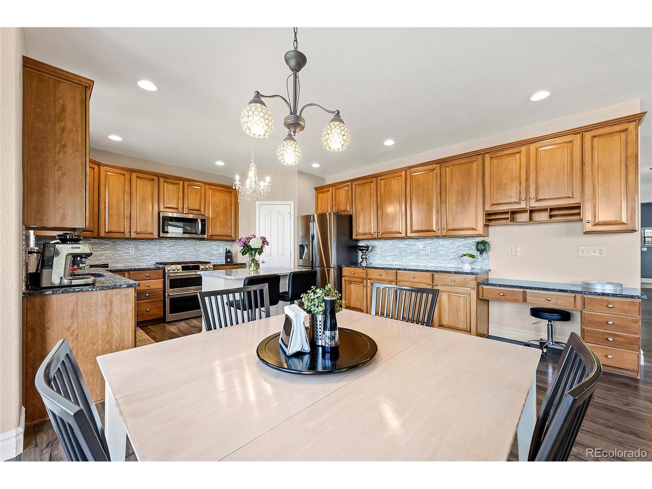 511 Eaglestone Dr