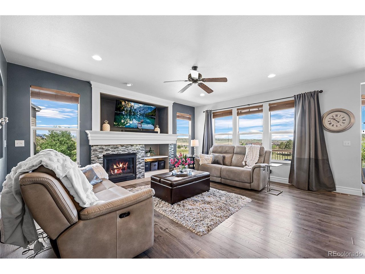 511 Eaglestone Dr