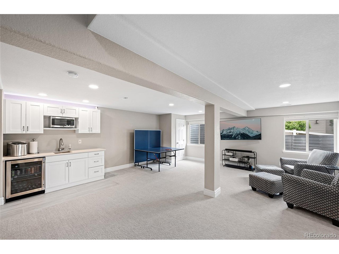 511 Eaglestone Dr