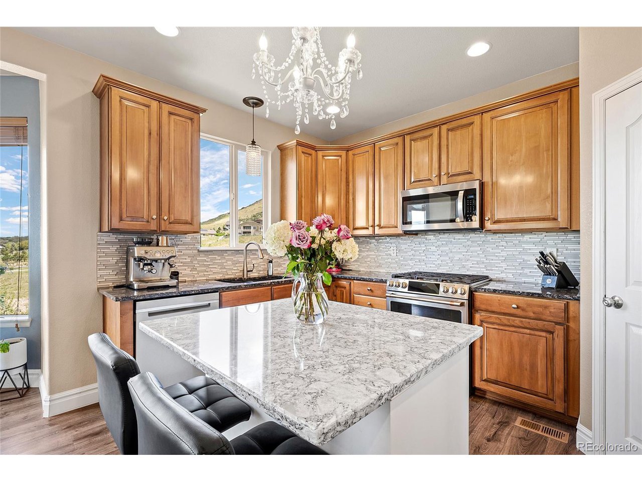 511 Eaglestone Dr
