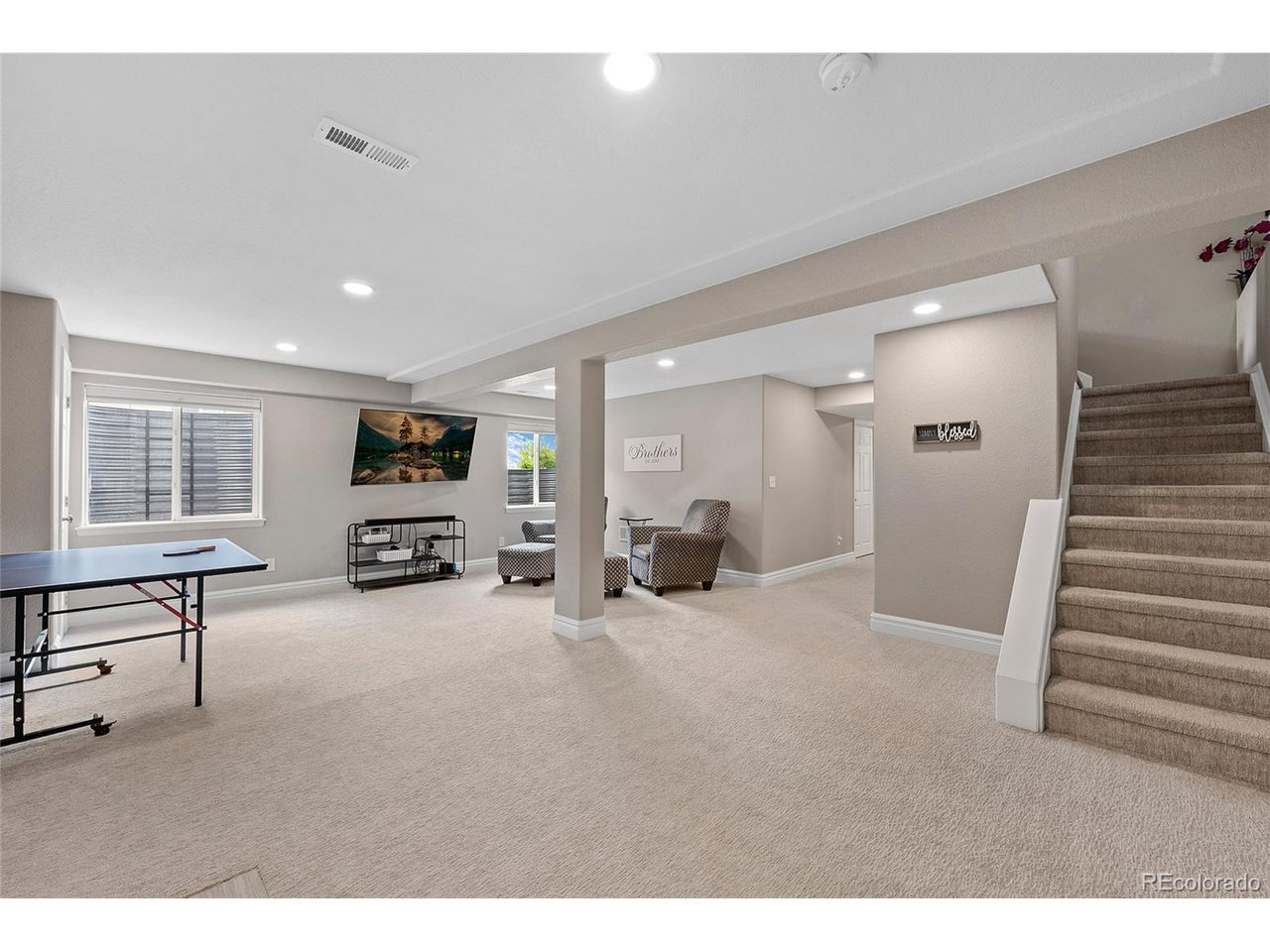 511 Eaglestone Dr