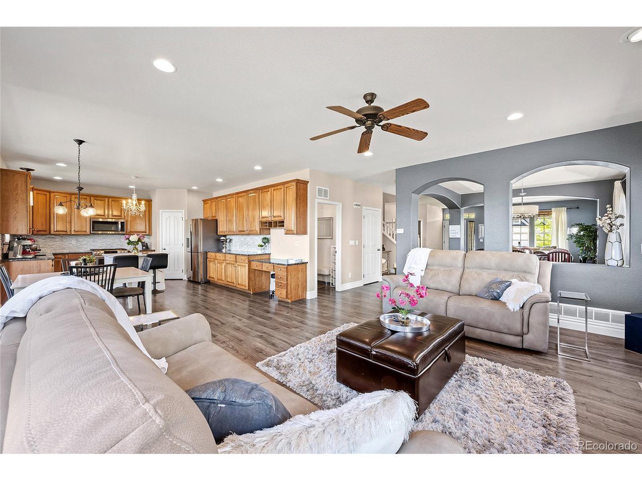 511 Eaglestone Dr