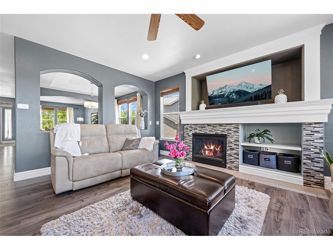 511 Eaglestone Dr