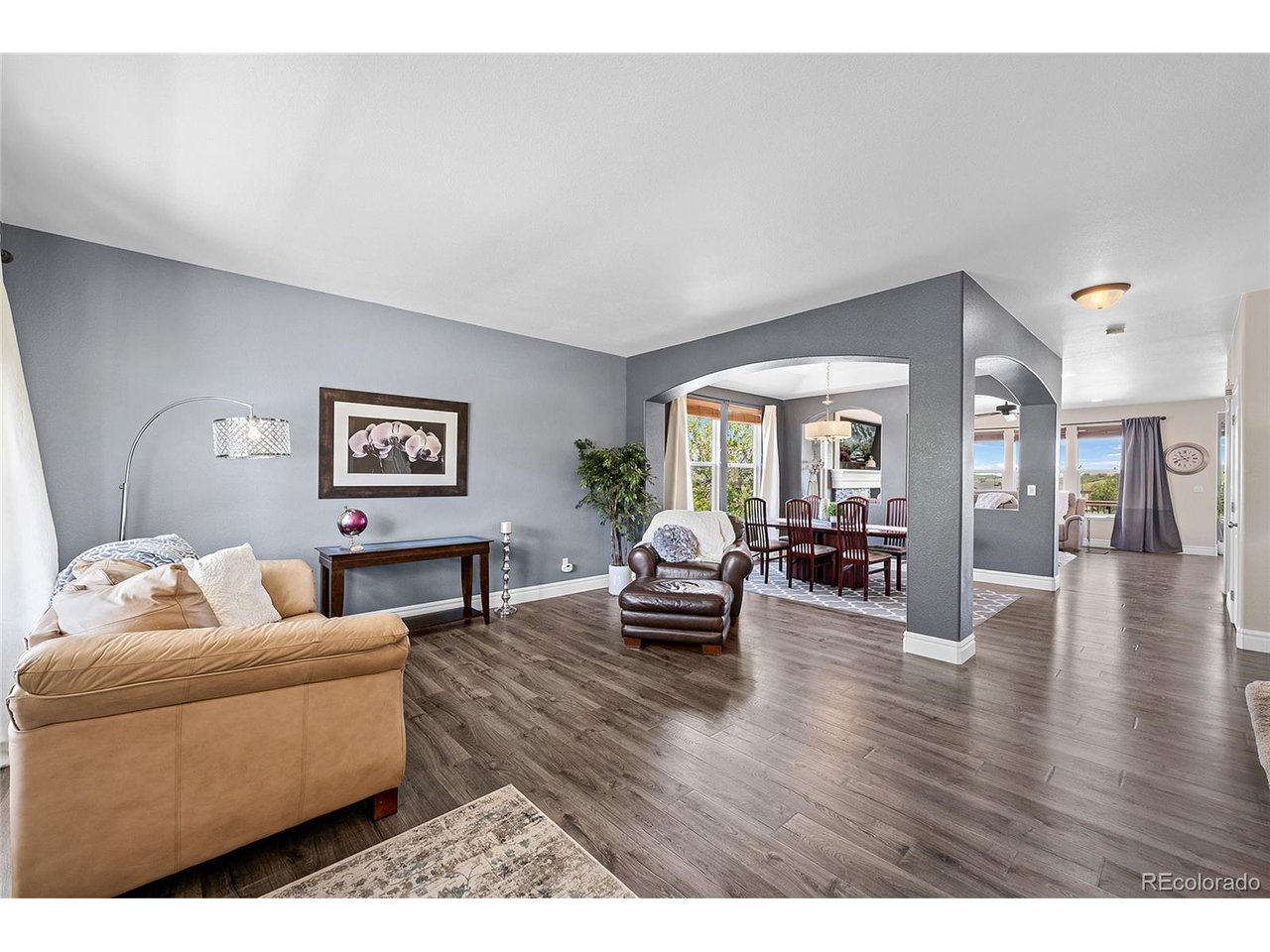 511 Eaglestone Dr