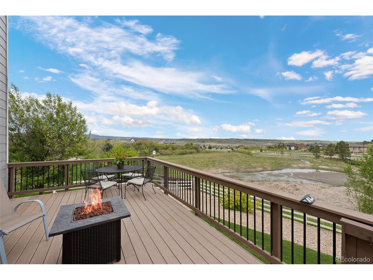 511 Eaglestone Dr