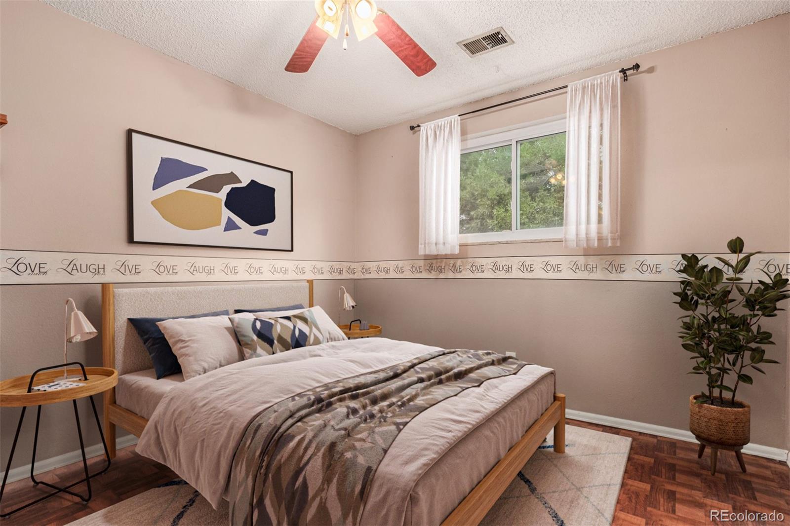 16259 W 10th Avenue Unit: F5