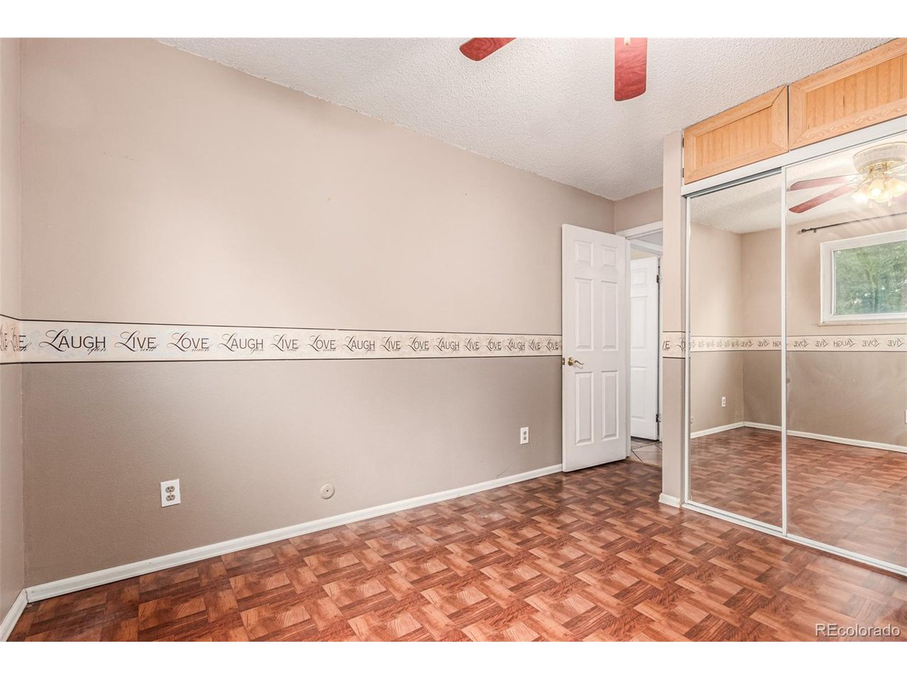 16259 W 10th Ave F5