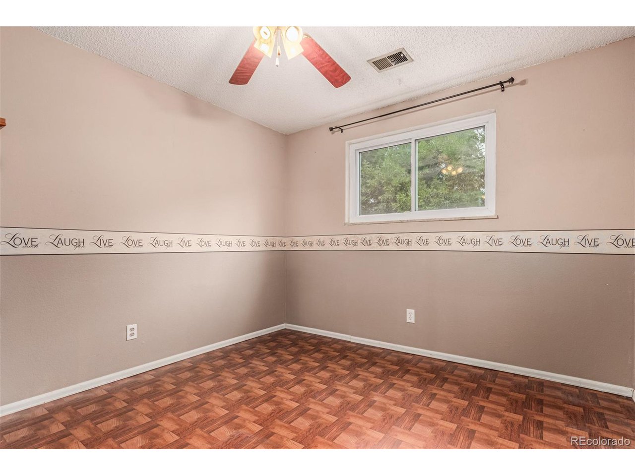 16259 W 10th Ave F5