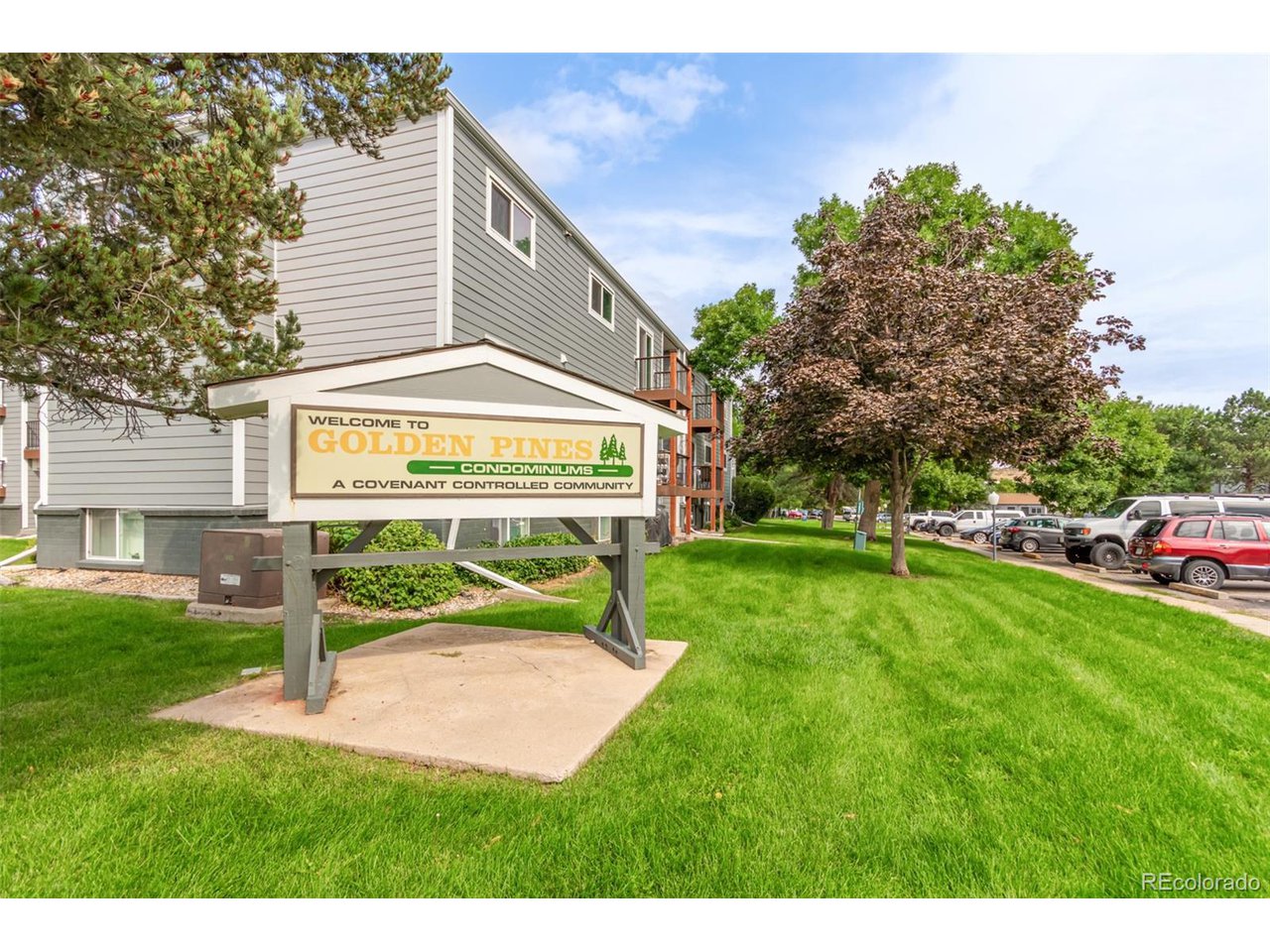 16259 W 10th Ave F5
