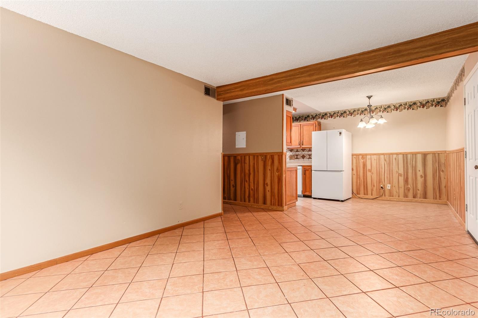 16259 W 10th Avenue Unit: F5