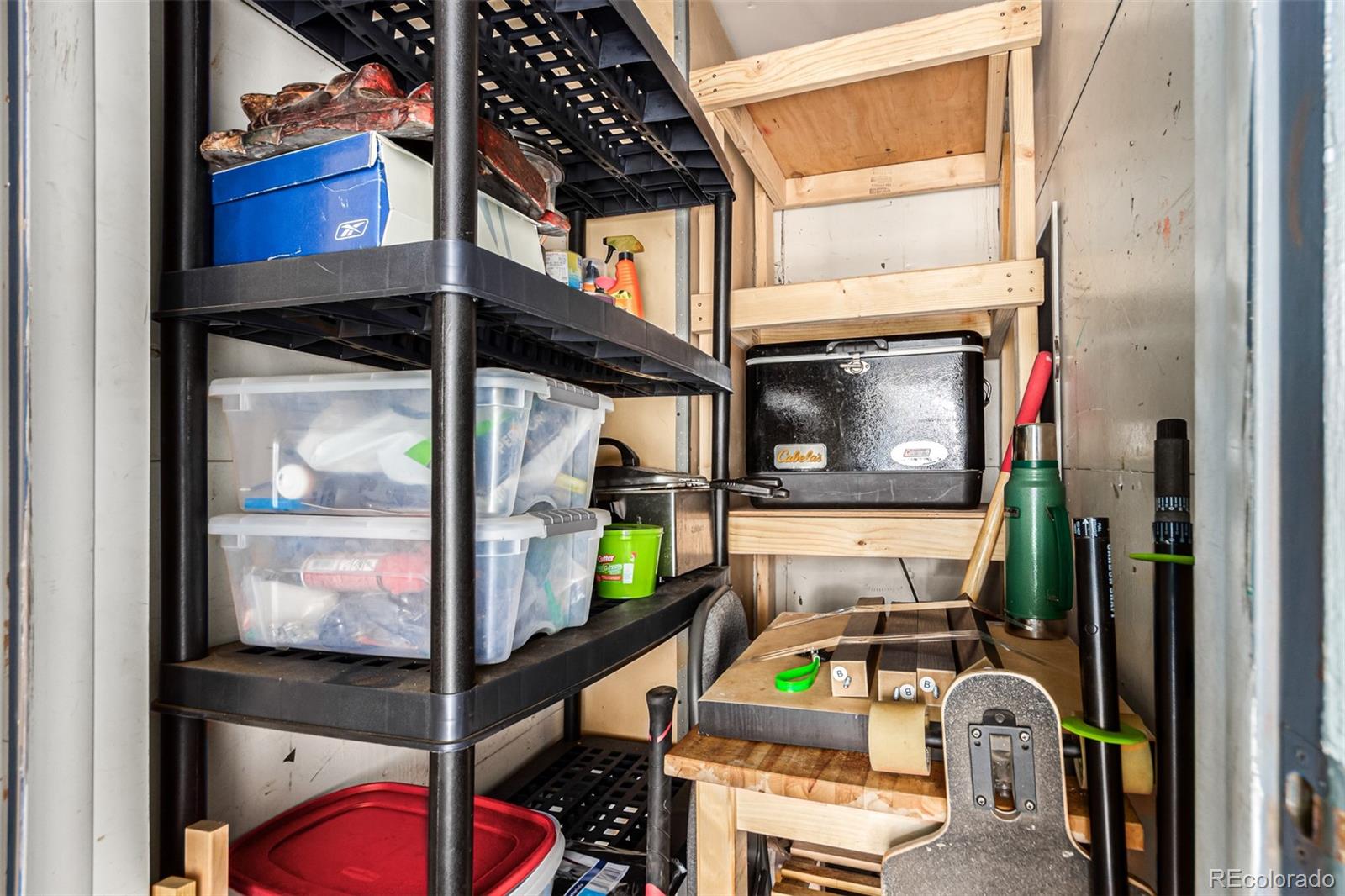 16259 W 10th Avenue Unit: F5