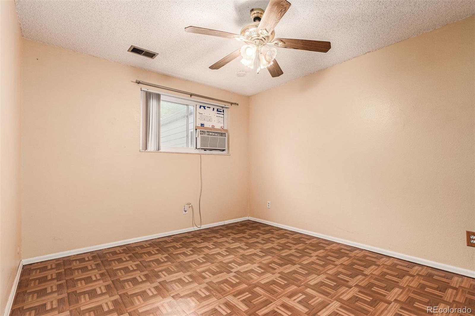 16259 W 10th Avenue Unit: F5