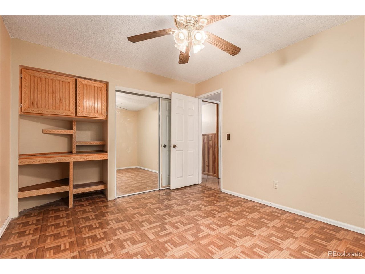 16259 W 10th Ave F5